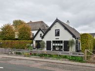 Dorpsstraat 19, 4152 EM Rhenoy