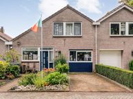 Ds. Overduinhof 3, 8264 CH Kampen