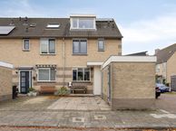 Oudeland 11, 3335 VH Zwijndrecht