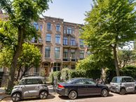Emmastraat 26-2, 1075 HV Amsterdam