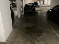 Van Hallstraat 611PP 94, 1051 HE Amsterdam