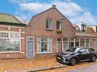 Zeglis 46, 1813 SH Alkmaar