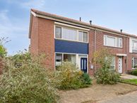 Margrietstraat 30, 6671 ZS Zetten