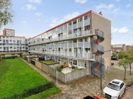 Diamantplein 23, 2332 HS Leiden