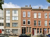 Doedesstraat 77-B, 3022 VD Rotterdam