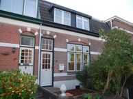 Postdwarsweg 2, 6523 GD Nijmegen