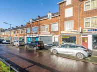 Huissensestraat 39-1, 6833 HL Arnhem