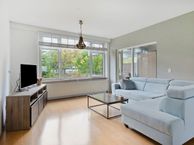 Royaardsplein 90, 3123 AR Schiedam