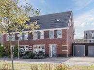 Kerkloop 6, 5521 WT Eersel