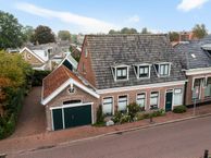 Hottingawei 16, 8771 ST Nijland