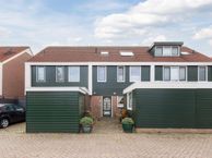 Karnstraat 36, 1445 KV Purmerend