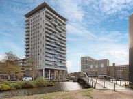 Fijnjekade 286, 2521 DV Den Haag