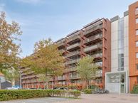 Vurehout 363, 1507 EC Zaandam