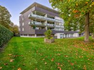 Frederik Hendrikhof 17, 5141 SC Waalwijk