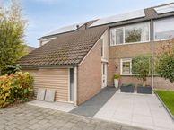 Doddendaal 21, 5655 EL Eindhoven