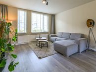 Fidelishof 48, 1971 PC IJmuiden