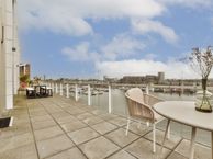 Zeeburgerkade 932, 1019 VK Amsterdam