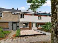 Overweertstraat 65, 6004 XT Weert
