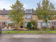 Nicolaas van Puttenstraat 6, 3267 AN Goudswaard