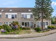 Allebéstraat 4, 6717 NG Ede