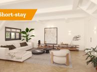 Zevenend 26-A1, 1251 RN Laren (NH)