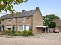 Molenhoek 1, 6651 ZC Druten