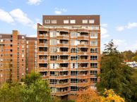 Leerdamhof 19, 1108 BB Amsterdam