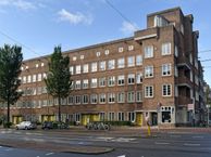 Hoofdweg 491-3, 1056 CZ Amsterdam