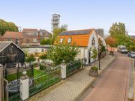 Kortlandstraat 6, 2922 XE Krimpen aan den IJssel