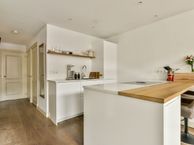 Ceintuurbaan 406-2, 1074 EA Amsterdam