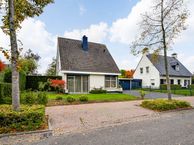 Eglantierhof 28, 6043 WH Roermond