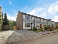 Sleedoornlaan 14, 9471 SL Zuidlaren