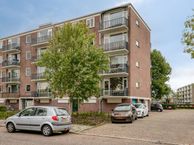 Maassingel 384, 5215 GM Den Bosch