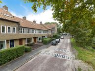 Bachkade 4, 9722 BV Groningen