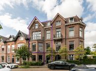 Tweede Emmastraat 24, 2012 GH Haarlem