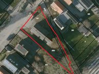 Spellestraat 26, 4724 SJ Wouw