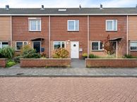 Tijmstraat 43, 9408 AH Assen