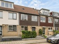 Jan Wernard van den Berghpad 14, 3123 CH Schiedam