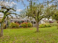 Zuid-oostraklaan 18, 3544 RJ Utrecht