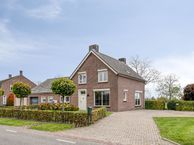 Putstraat 8, 5091 TH Oost West en Middelbeers