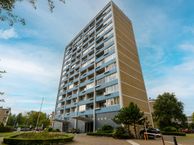 Ericalaan 167, 2555 LJ Den Haag