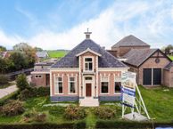 Hoofdstraat 60, 9003 LL Warten