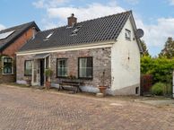 Dorpsstraat 28, 4271 AC Dussen