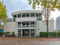 Le Sage ten Broeklaan 11-35, 5615 CP Eindhoven