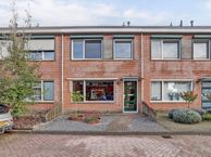 de Henich 21, 4014 NP Wadenoijen