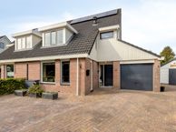 de Vennen 13, 9302 ER Roden