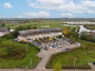 Mostheuvelstraat 87, 5045 DP Tilburg