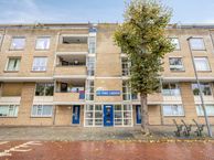 Brinklaan 240, 7311 JD Apeldoorn