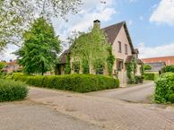 Hornweg 101, 1432 GE Aalsmeer