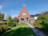 Molenstraat 1, 9693 EJ Bad Nieuweschans